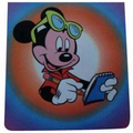 Mouse Pad